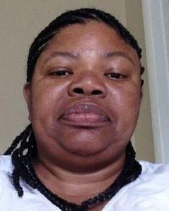 Woman, 57. Shell0215