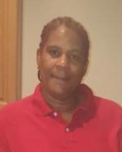 Woman, 58. marv2242