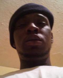 Man, 37. blakmigozilla
