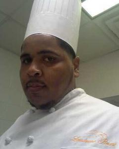 Man, 35. tino8116