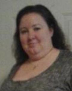 Woman, 46. sweetheart6732