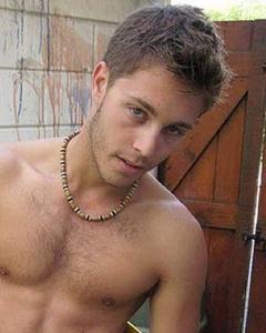 Man, 34. GreatGuy441805
