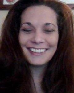 Woman, 55. hojoleigh