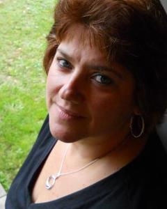 Woman, 60. snowbear6108