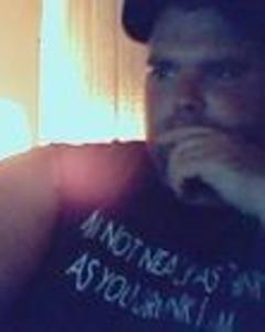 Man, 48. Divorced14751