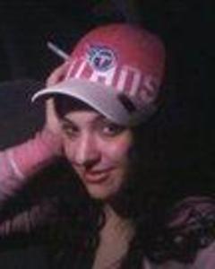 Woman, 37. barbara067455