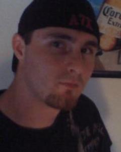Man, 40. Bobby4652