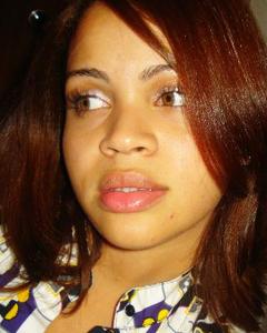Woman, 35. lina082276