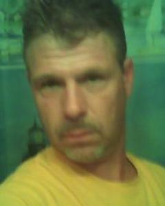 Man, 57. kenbob3280
