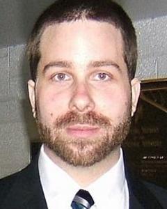 Man, 47. Searyx