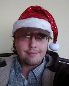 Man, 45. just_me7627