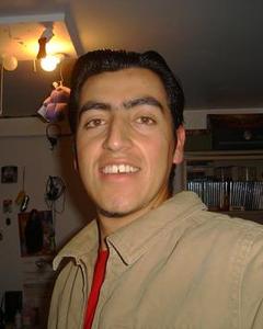 Man, 40. eaglefree25