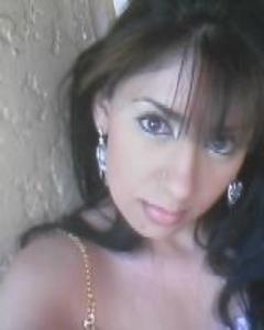 Woman, 37. success23802