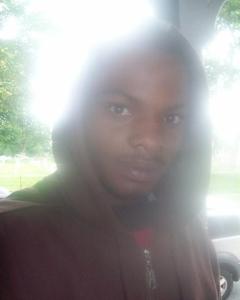 Man, 34. bigboii91