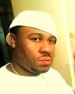 Man, 46. SAKAPFETNYC