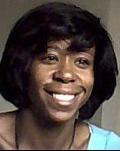 Woman, 54. zoey70