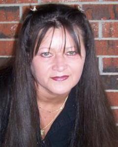 Woman, 63. amorosa923