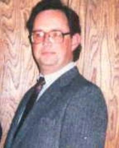 Man, 73. hatfiedv