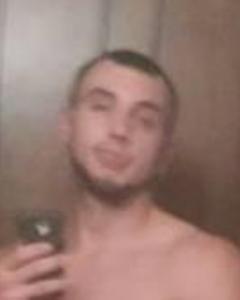 Man, 31. cody4415