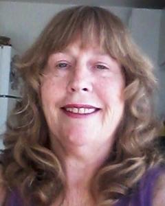 Woman, 72. mikbri12