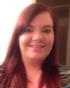 Woman, 35. Renee0264