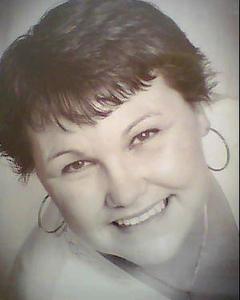 Woman, 58. dee_dee4052