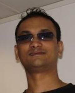 Man, 39. factin