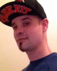 Man, 46. Craig6945