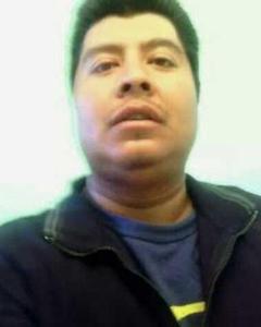 Man, 40. Hola2573