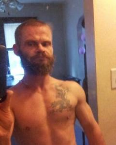 Man, 51. bob778032