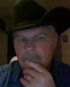 Man, 74. Junglejim69