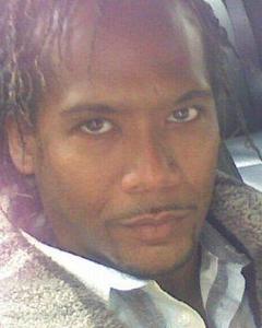Man, 53. sexualchoc8882