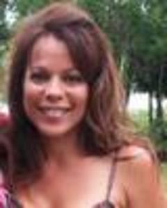 Woman, 54. LC_G89