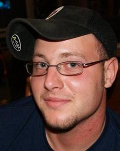 Man, 34. anthony6226