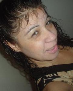 Woman, 57. exitosa4ever68