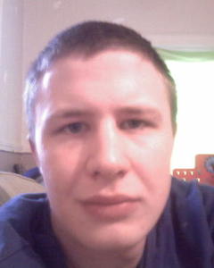 Man, 37. redneck_man87