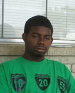 Man, 36. liu_kang739