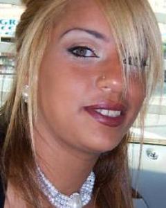 Woman, 51. sing1eme
