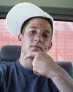 Man, 35. Thugchad11