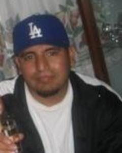 Man, 45. MRBASEBALL380