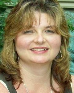 Woman, 58. jerseygal67