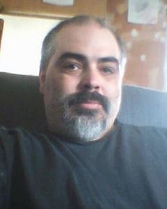Man, 52. jastus69