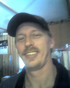 Man, 60. ray7282