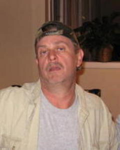 Man, 64. sweetdud01