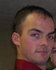 Man, 44. djhooah1