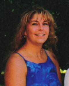 Woman, 55. Neane329