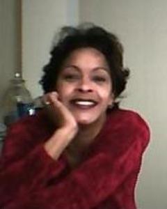 Woman, 58. ellie52