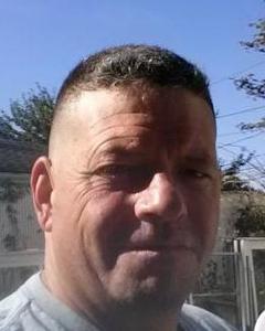 Man, 59. stevec7535