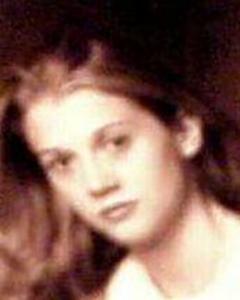 Woman, 42. boo01