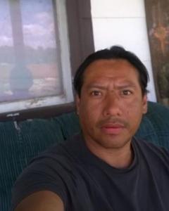 Man, 45. franko0783